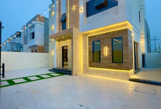 15767412 - Property Image 2