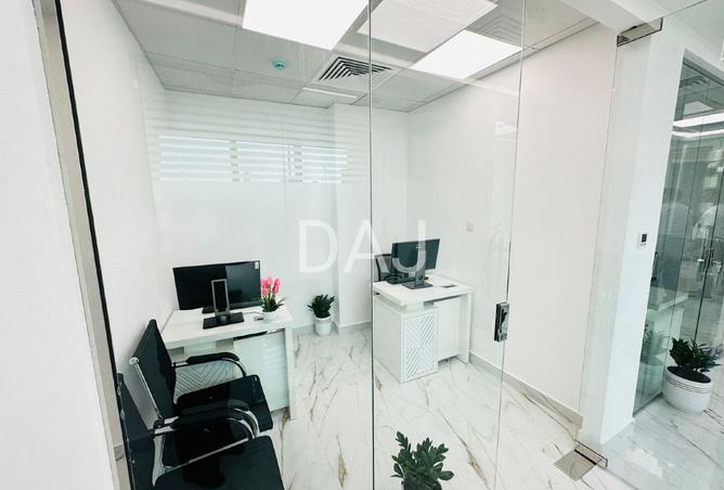 15424317 - Property Main Image