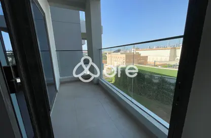 شقة - 2 غرف نوم - 2 حمامات للبيع في حدائق زازين - الفرجان - دبي