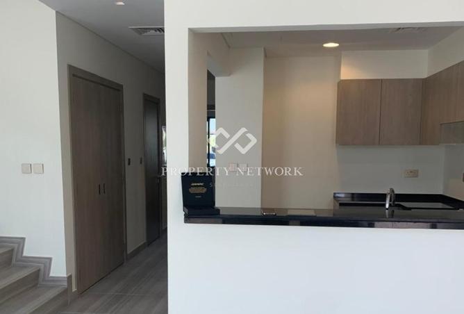 15943552 - Property Image 3