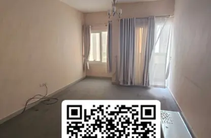 Apartment - 1 Bedroom - 1 Bathroom for rent in Al Qulaya'ah - Al Sharq - Sharjah