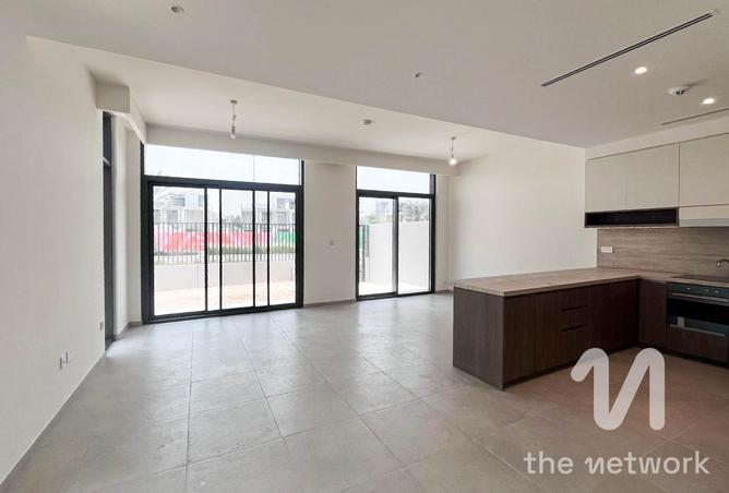 15249635 - Property Image 3