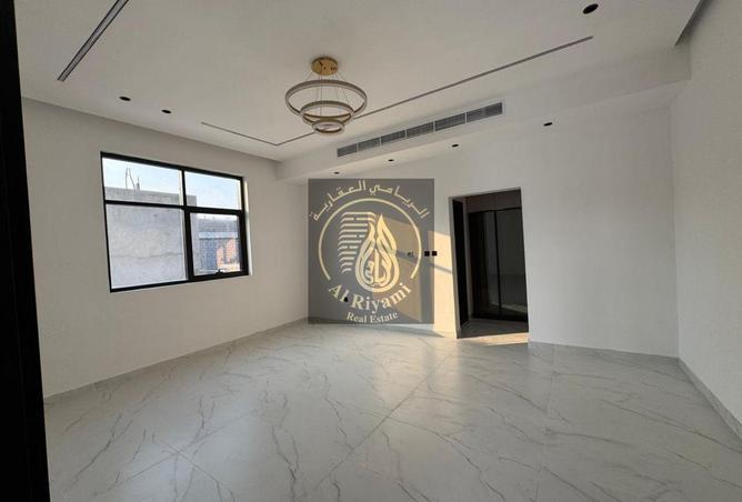 15758031 - Property Image 3