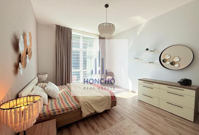 15783427 - الصورة الرئيسية للعقار