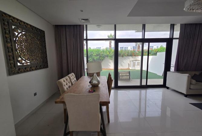 15932998 - صورة العقار 3