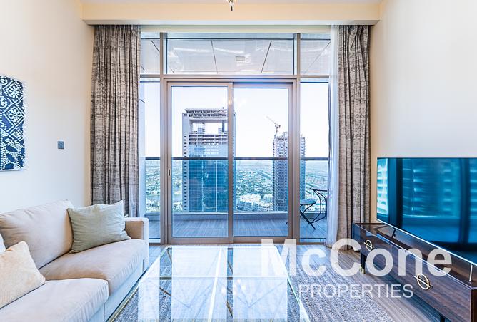 16058764 - Property Image 3