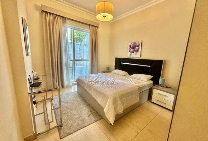 16078595 - Property Image 3