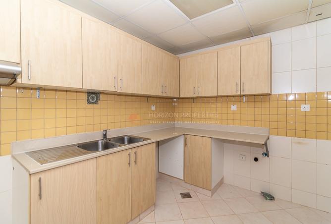 15427727 - Property Image 3