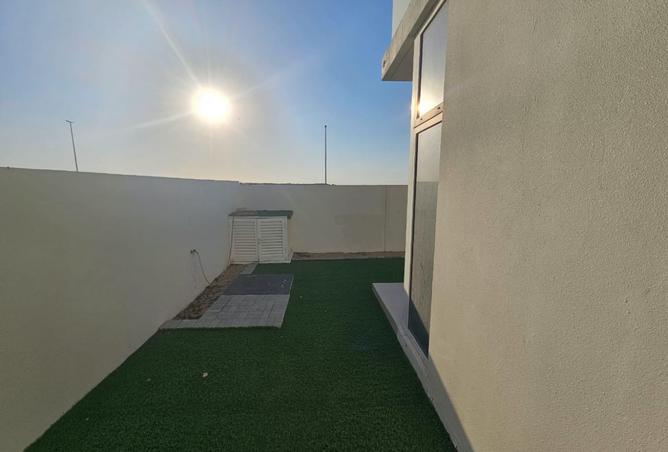 15275060 - Property Image 2