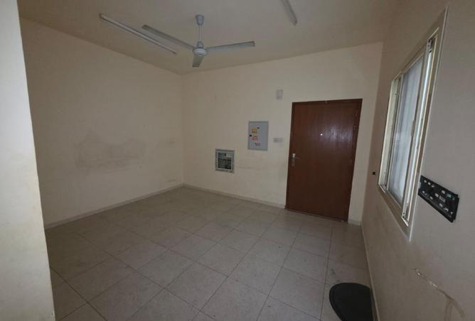 15776321 - Property Image 3