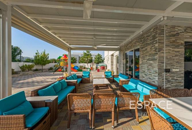 15730573 - Property Image 2