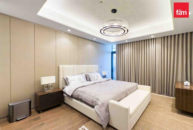 15347011 - Property Image 3