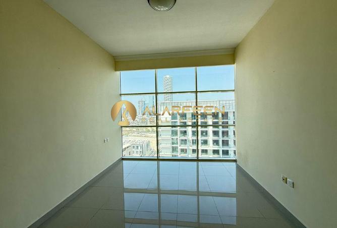 15425921 - صورة العقار 2