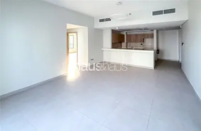 Apartment - 1 Bedroom - 1 Bathroom for rent in Sway Residences - Dubai Hills Estate - Dubai