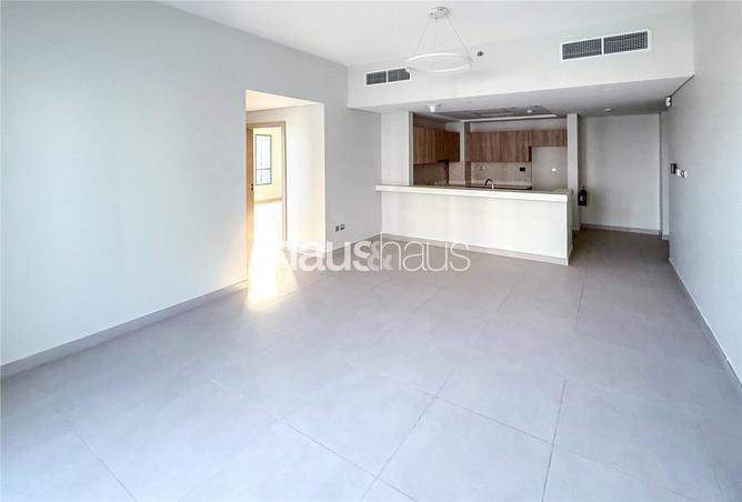 16086608 - Property Main Image