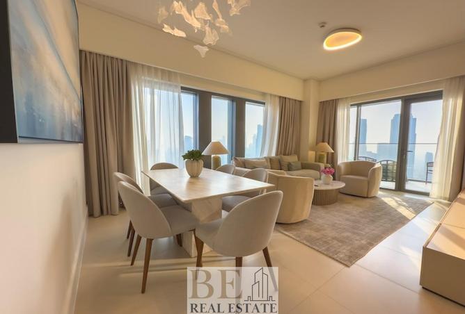 15534977 - Property Image 3