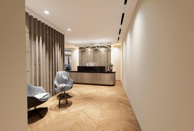 16088657 - صورة العقار 2