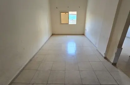 Apartment - 1 Bedroom - 1 Bathroom for rent in Al Naemiya Tower 2 - Al Naemiya Towers - Al Nuaimiya - Ajman