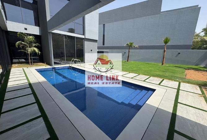 15779163 - Property Image 2