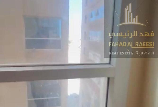 15793692 - Property Image 2