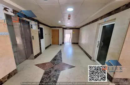 Whole Building - Studio - 7+ Bathrooms for sale in Al Jurf Industrial 3 - Al Jurf Industrial - Ajman
