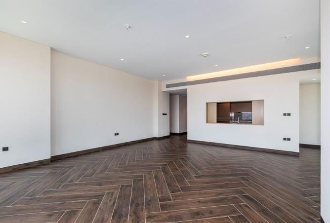 15975644 - Property Image 2