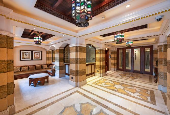 15592866 - Property Main Image