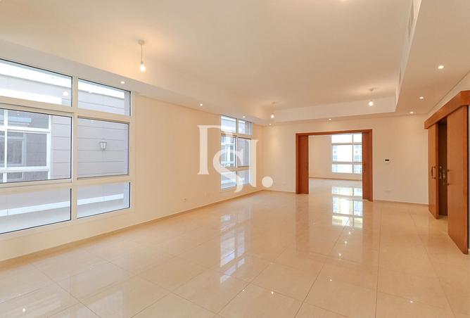 15954106 - صورة العقار 2