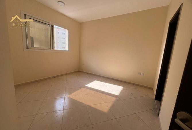 15786554 - Property Image 2