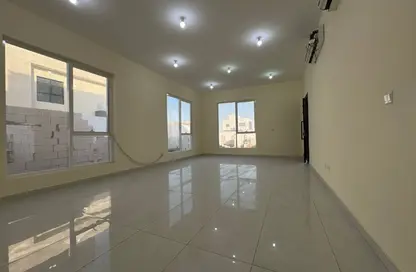 Apartment - Studio - 1 Bathroom for rent in Madinat Al Riyad - Abu Dhabi
