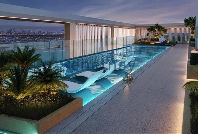 15661085 - Property Image 2