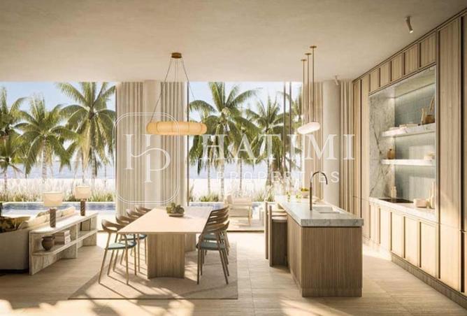 15672980 - Property Image 2