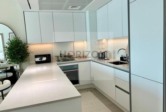 16027713 - صورة العقار 3