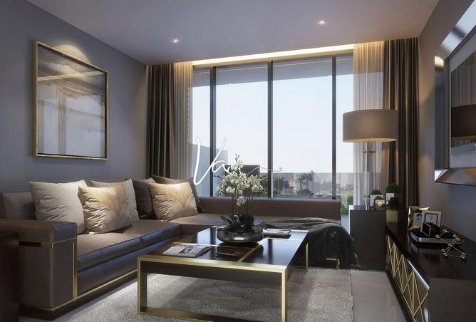 15885836 - صورة العقار 3