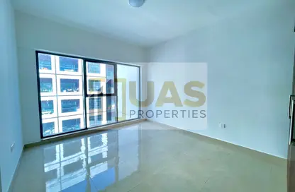 Apartment - 2 Bedrooms - 3 Bathrooms for rent in Al Barsha 2 - Al Barsha - Dubai