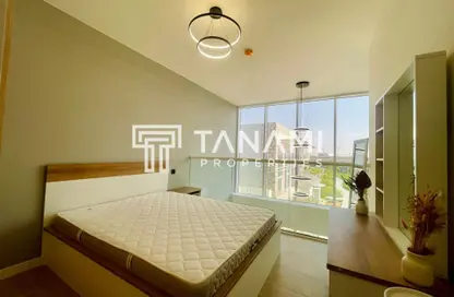 Townhouse - 1 Bedroom - 2 Bathrooms for rent in Rukan 3 - Rukan - Dubai Land - Dubai Townhouse - 1 Bedroom - 2 Bathrooms for rent in Rukan 3 - Rukan - Dubai Land - Dubai
