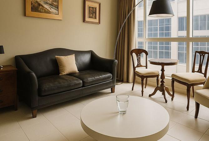 16067799 - صورة العقار 3