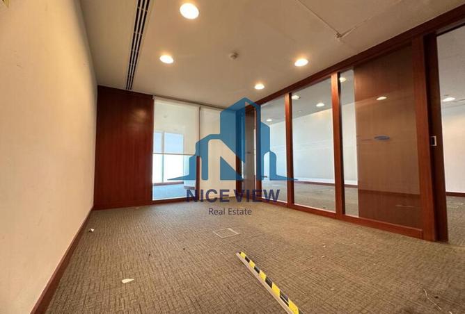 15277153 - Property Image 3