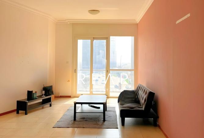 15730625 - Property Image 2