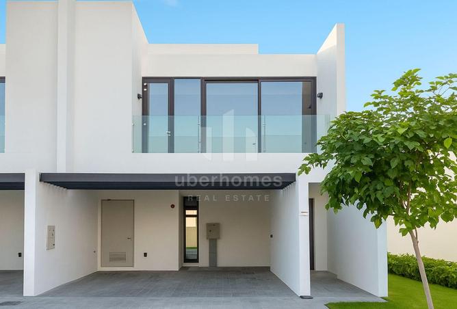 15526742 - Property Main Image