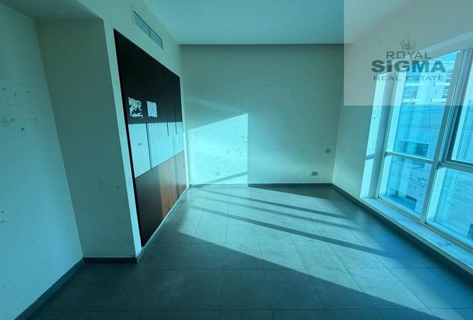 15970875 - صورة العقار 2