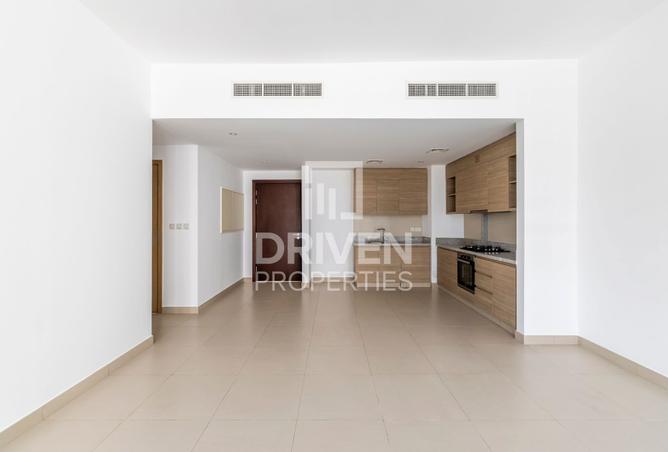 15403608 - Property Image 3