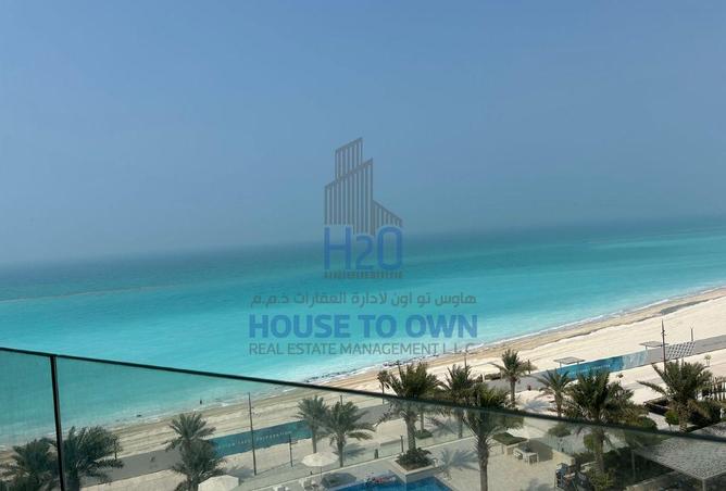 15219712 - Property Image 2