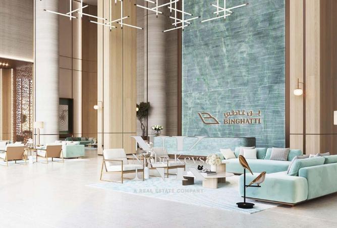 15741585 - Property Image 3