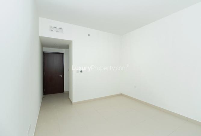 15238030 - Property Image 3