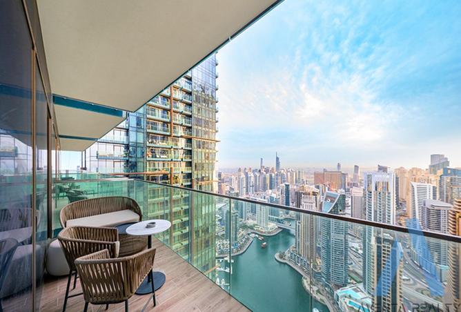 15299802 - Property Image 2