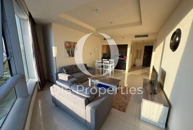 15860487 - صورة العقار 2