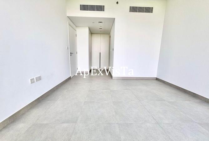 15736403 - صورة العقار 3