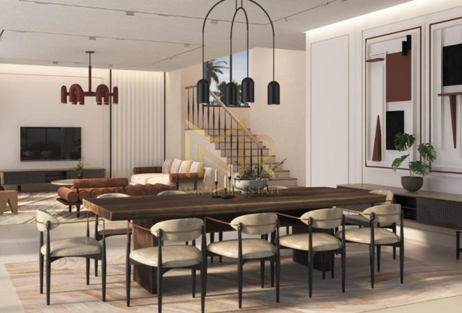 15868776 - Property Image 3