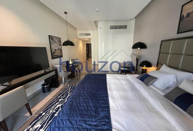 15960375 - صورة العقار 2